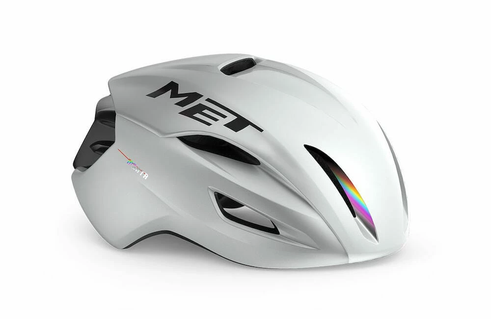 MET Casque Manta MIPS 3 MET Casque Manta MIPS