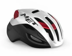 MET Casque Rivale MIPS