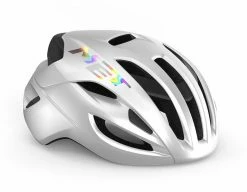 MET Casque Rivale MIPS 7 MET Casque Rivale MIPS -Vélos Boutique 0039785006 3