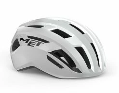MET Casque Vinci MIPS -Vélos Boutique 0039786003 01 3