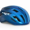 MET Casque Vinci MIPS 1 MET Casque Vinci MIPS -Vélos Boutique 0039786006 01 3