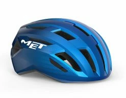 MET Casque Vinci MIPS