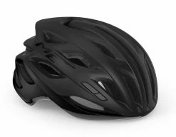 MET Casque Estro MIPS 9 MET Casque Estro MIPS -Vélos Boutique 0039787003 01 3