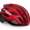MET Casque Estro MIPS