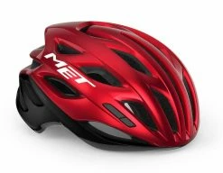 MET Casque Estro MIPS