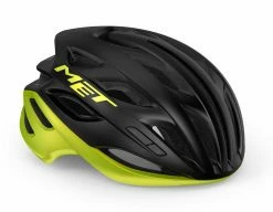 MET Casque Estro MIPS 8 MET Casque Estro MIPS -Vélos Boutique 0039787009 01 3