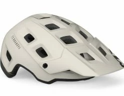 MET Casque Terranova MIPS