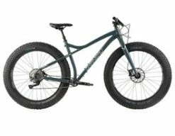 Garneau Gros Louis 2 | 2023