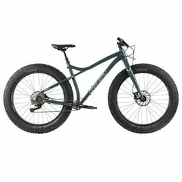 Garneau Gros Louis 2 | 2023 3 Garneau Gros Louis 2 | 2023