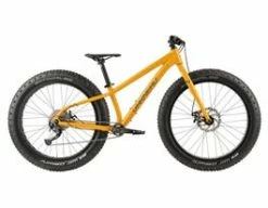 Garneau Big Will | 2023