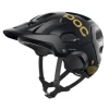 POC Casque Tectal Édition Fabio 1 POC Casque Tectal Édition Fabio -Vélos Boutique 0039840 01 3
