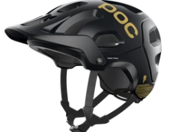 POC Casque Tectal Édition Fabio