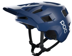 POC Casque Kortal -Vélos Boutique 0039843000 01 3