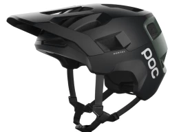 POC Casque Kortal -Vélos Boutique 0039843006 01 3