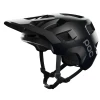 POC Casque Kortal
