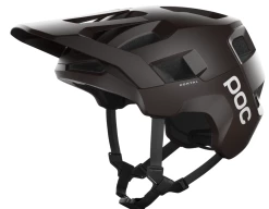 POC Casque Kortal -Vélos Boutique 0039843012 01 2