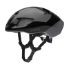 Smith Casque Ignite MIPS