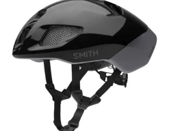 Smith Casque Ignite MIPS