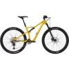 Cannondale Scalpel Carbone SE 2 | 2022