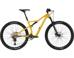 Cannondale Scalpel Carbone SE 2 | 2022