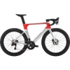 Cannondale SystemSix Hi-MOD Dura-Ace Di2 | 2022 -Vélos Boutique 0039908000
