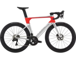 Cannondale SystemSix Hi-MOD Dura-Ace Di2 | 2022