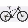 Cannondale Scalpel HT Carbone 4 | 2023 -Vélos Boutique 0039912 3