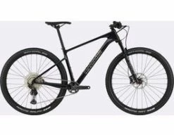 Cannondale Scalpel HT Carbone 4 | 2023