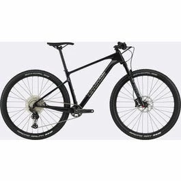 Cannondale Scalpel HT Carbone 4 | 2023 3 Cannondale Scalpel HT Carbone 4 | 2023