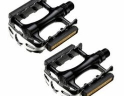 49N Pédales Randonneur