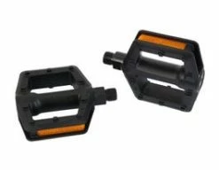 49N Pédales Pour Enfants | 9/16