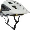Fox Racing Casque SpeedFrame Pro MIPS Blocked -Vélos Boutique 0039974000 01 3
