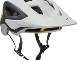 Fox Racing Casque SpeedFrame Pro MIPS Blocked