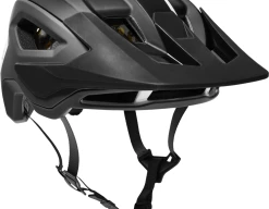 Fox Racing Casque SpeedFrame Pro MIPS Blocked 12 Fox Racing Casque SpeedFrame Pro MIPS Blocked -Vélos Boutique 0039974003 01 3