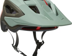 Fox Racing Casque SpeedFrame Pro MIPS Blocked 13 Fox Racing Casque SpeedFrame Pro MIPS Blocked -Vélos Boutique 0039974009 02 3