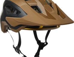 Fox Racing Casque SpeedFrame Pro MIPS Blocked 14 Fox Racing Casque SpeedFrame Pro MIPS Blocked -Vélos Boutique 0039974012 01 3