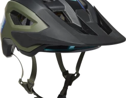 Fox Racing Casque SpeedFrame Pro MIPS Blocked 16 Fox Racing Casque SpeedFrame Pro MIPS Blocked -Vélos Boutique 0039974015 01 3