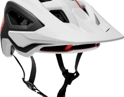 Fox Racing Casque SpeedFrame Pro MIPS Blocked 17 Fox Racing Casque SpeedFrame Pro MIPS Blocked -Vélos Boutique 0039974018 01 3