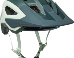 Fox Racing Casque SpeedFrame Pro MIPS Blocked 15 Fox Racing Casque SpeedFrame Pro MIPS Blocked -Vélos Boutique 0039974021 01 3