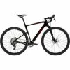 Cannondale Topstone Carbone 1 Lefty | 2023 2 Cannondale Topstone Carbone 1 Lefty | 2023 -Vélos Boutique 0039975 2