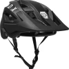 Fox Racing Casque SpeedFrame MIPS -Vélos Boutique 0039976001 3
