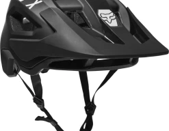Fox Racing Casque SpeedFrame MIPS