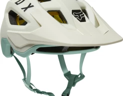 Fox Racing Casque SpeedFrame MIPS 12 Fox Racing Casque SpeedFrame MIPS -Vélos Boutique 0039976006 3