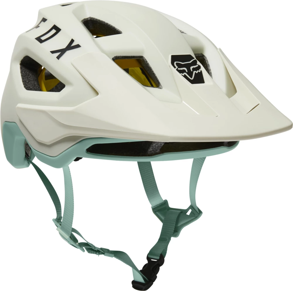 Fox Racing Casque SpeedFrame MIPS 5 Fox Racing Casque SpeedFrame MIPS – Image 3