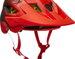 Fox Racing Casque SpeedFrame MIPS 13 Fox Racing Casque SpeedFrame MIPS -Vélos Boutique 0039976009 3