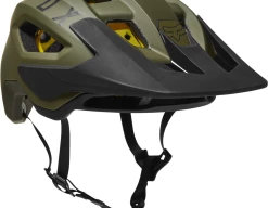 Fox Racing Casque SpeedFrame MIPS 14 Fox Racing Casque SpeedFrame MIPS -Vélos Boutique 0039976012 1
