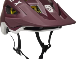 Fox Racing Casque SpeedFrame MIPS 15 Fox Racing Casque SpeedFrame MIPS -Vélos Boutique 0039976013 3