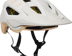 Fox Racing Casque SpeedFrame MIPS 16 Fox Racing Casque SpeedFrame MIPS -Vélos Boutique 0039976016 3