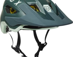 Fox Racing Casque SpeedFrame MIPS 17 Fox Racing Casque SpeedFrame MIPS -Vélos Boutique 0039976019 3