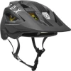 Fox Racing Casque SpeedFrame MIPS Camo -Vélos Boutique 0039977 01 3